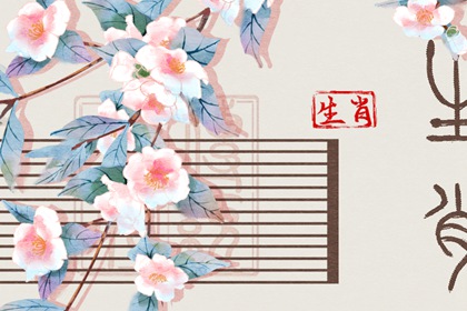 日历,2025年日历,2025年日历表