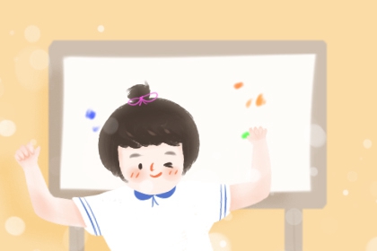 日历黄道吉日|黄历万年历黄道吉日|结婚黄道吉日
