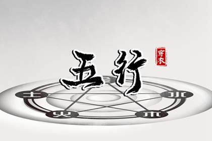 日历黄道吉日,今日日历,2025年在线日历查询